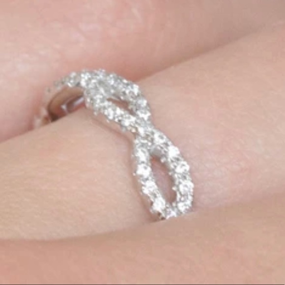 The Beverly Hills Band - Everly - Picture 2 of 6